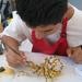 Papier Mache